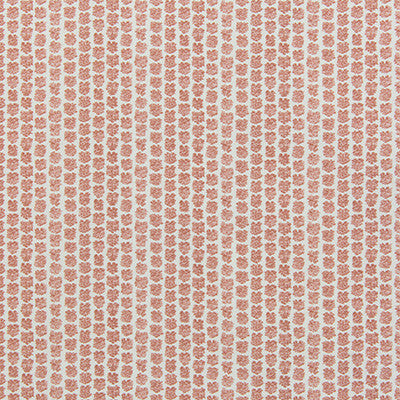 Kaya Ii Berry by Lee Jofa Designer Fabric