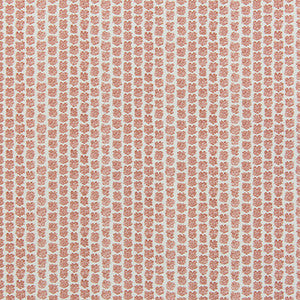 Kaya Ii Berry by Lee Jofa Designer Fabric