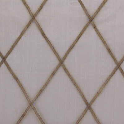 9226-16 by Kravet Basics Designer Fabric