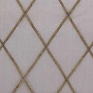 9226-16 by Kravet Basics Designer Fabric