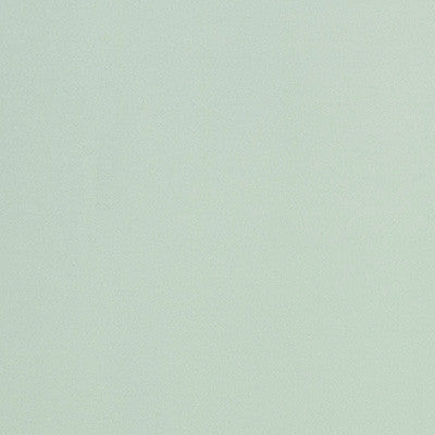 Kravet Smart 35516-113 by Kravet Smart Designer Fabric