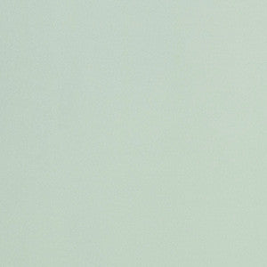 Kravet Smart 35516-113 by Kravet Smart Designer Fabric