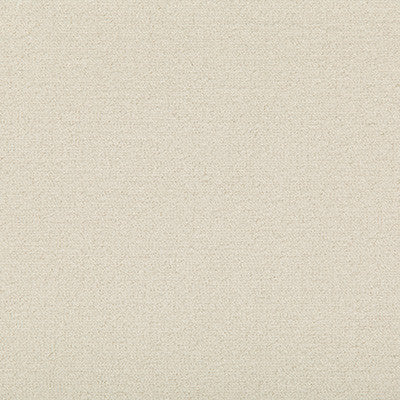 35327-11 by Kravet Smart Designer Fabric