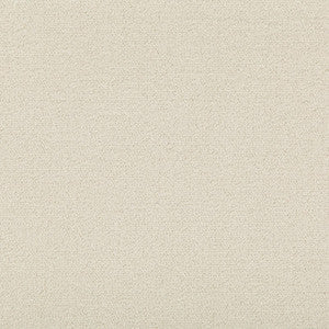 35327-11 by Kravet Smart Designer Fabric