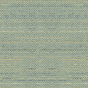 Kravet Basics 33135-5 by Kravet Basics Designer Fabric