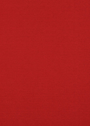 Lansdowne Pillar Box by Baker Lifestyle Designer Fabric