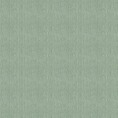Kravet Contract 33877-113 by Kravet Contract Designer Fabric