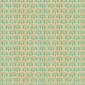 Passage Cornflower by Lee Jofa Modern Designer Fabric