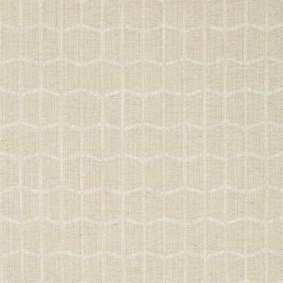 Kravet Smart 35332-111 by Kravet Smart Designer Fabric