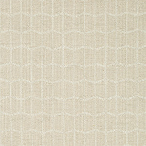 Kravet Smart 35332-111 by Kravet Smart Designer Fabric