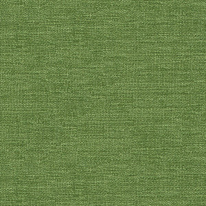 Kravet Contract 34961-303 by Kravet Contract Designer Fabric