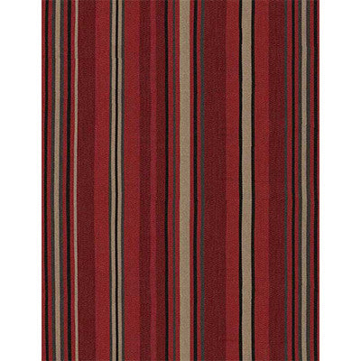 Portscatho Plume by Kravet Couture Designer Fabric