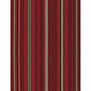 Portscatho Plume by Kravet Couture Designer Fabric