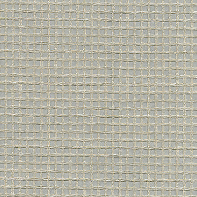 Kravet Design W3450-11 by Kravet Design Designer Wallcovering