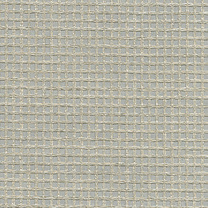 Kravet Design W3450-11 by Kravet Design Designer Wallcovering