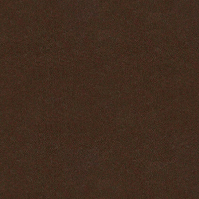 Kravet Couture 33127-619 by Kravet Couture Designer Fabric