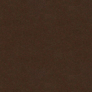 Kravet Couture 33127-619 by Kravet Couture Designer Fabric