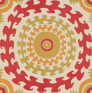 Kravet Design 32653-317 by Kravet Design Designer Fabric