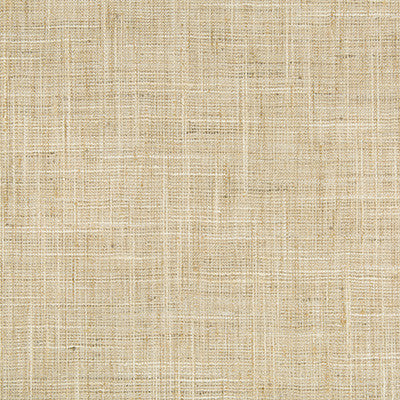Kravet Basics 34983-1116 by Kravet Basics Designer Fabric