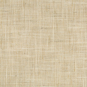 Kravet Basics 34983-1116 by Kravet Basics Designer Fabric