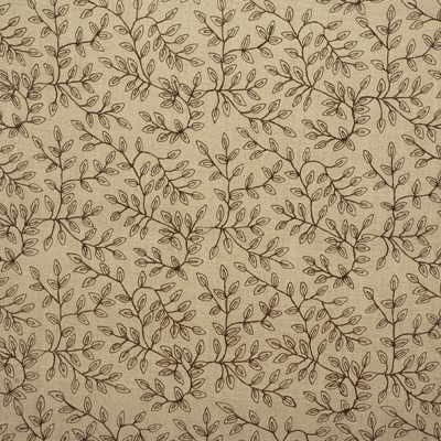 28203-616 by Kravet Basics Designer Fabric