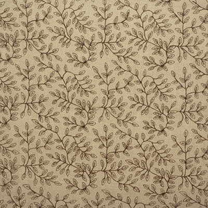 28203-616 by Kravet Basics Designer Fabric