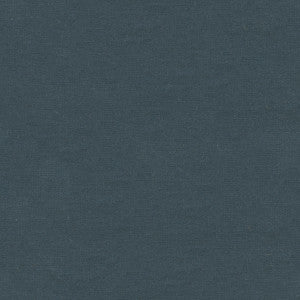 Kravet Design Versailles-E256000 by Kravet Design Designer Fabric