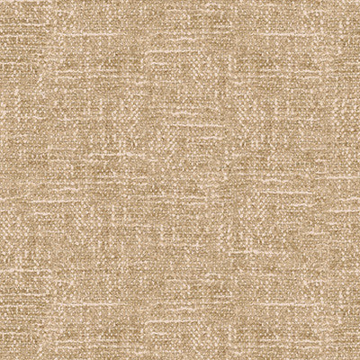 Tinge Ivory by Lee Jofa Modern Designer Fabric