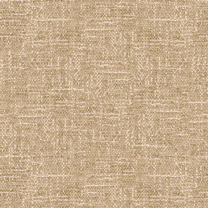 Tinge Ivory by Lee Jofa Modern Designer Fabric
