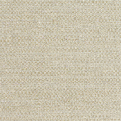 Almere Almon by Winfield Thybony Designer Wallcovering