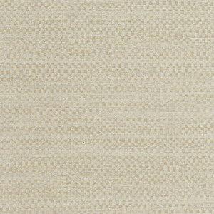 Almere Almon by Winfield Thybony Designer Wallcovering
