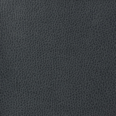 Kravet Basics Matter-52 by Kravet Basics Designer Fabric