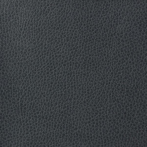 Kravet Basics Matter-52 by Kravet Basics Designer Fabric