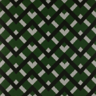 Monti Verde by Gaston Y Daniela Designer Fabric