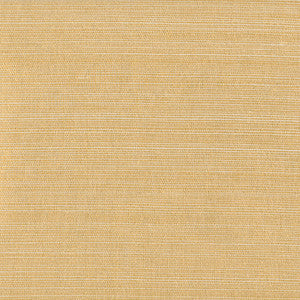Kravet Design W3306-14 by Kravet Design Designer Wallcovering