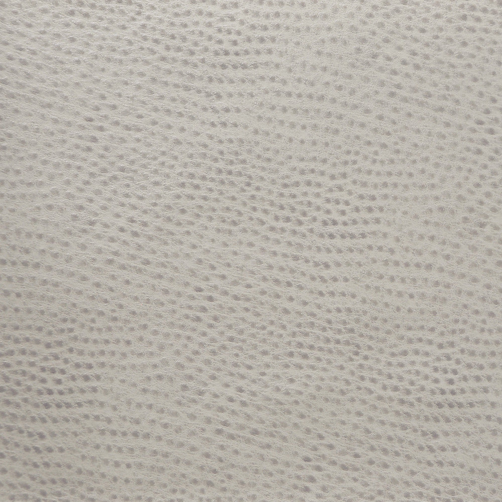 Kravet Design Delaney-11 by Kravet Design Designer Fabric