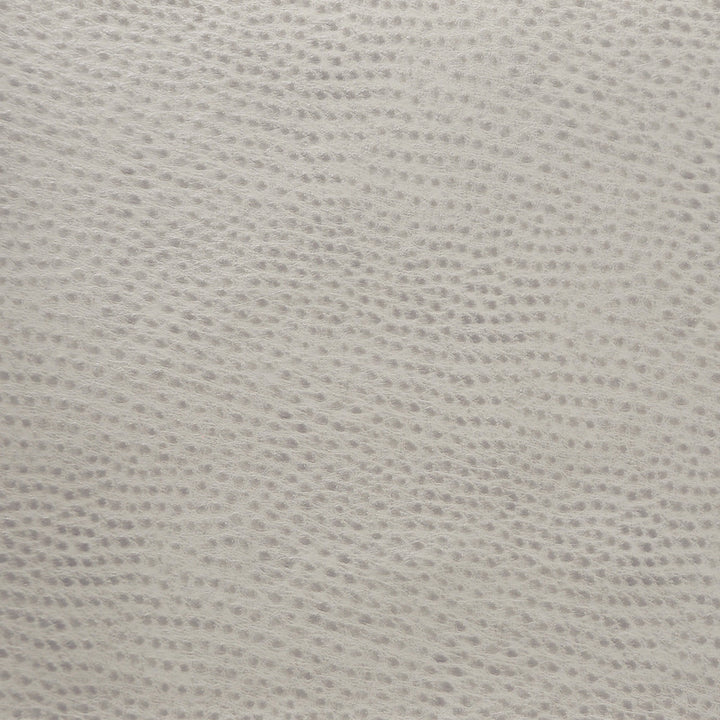 Kravet Design Delaney-11 by Kravet Design Designer Fabric