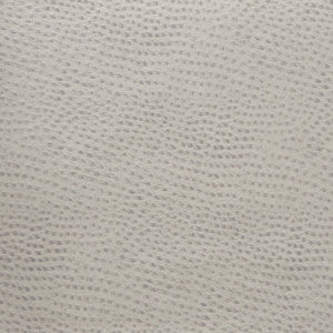 Kravet Design Delaney-11 by Kravet Design Designer Fabric