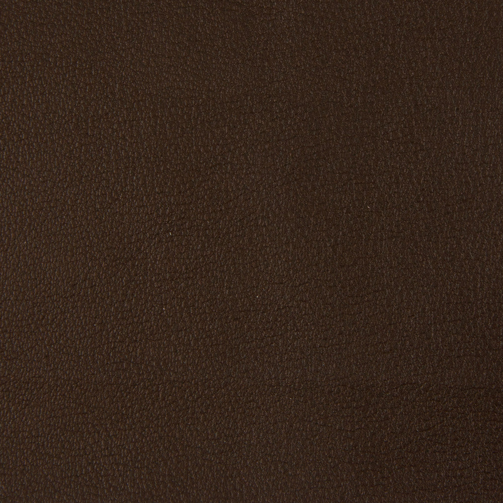 Kravet Smart Newt-66 by Kravet Smart Designer Fabric