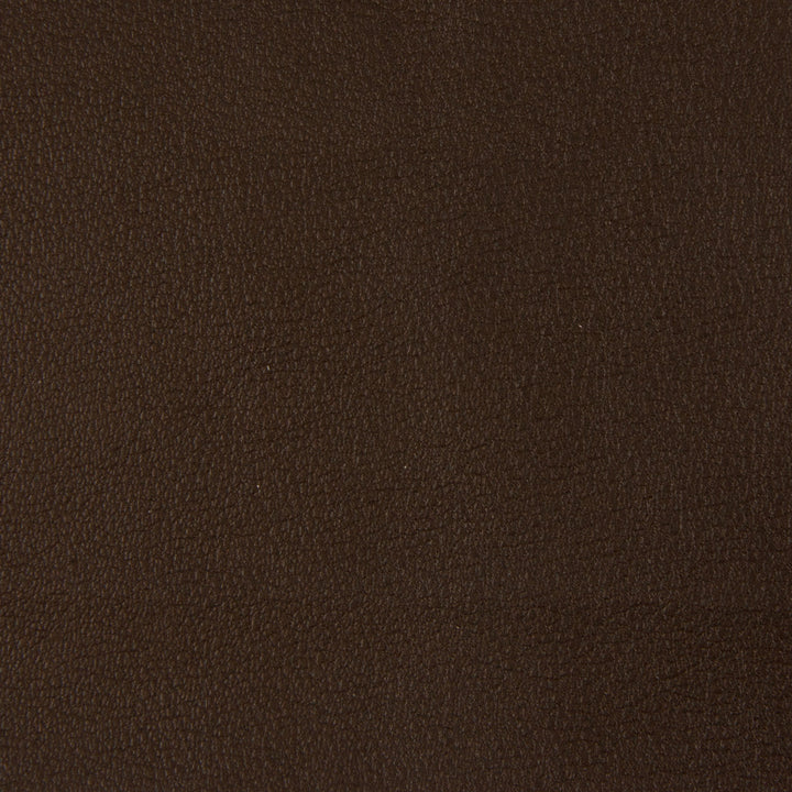 Kravet Smart Newt-66 by Kravet Smart Designer Fabric