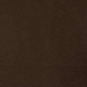 Kravet Smart Newt-66 by Kravet Smart Designer Fabric