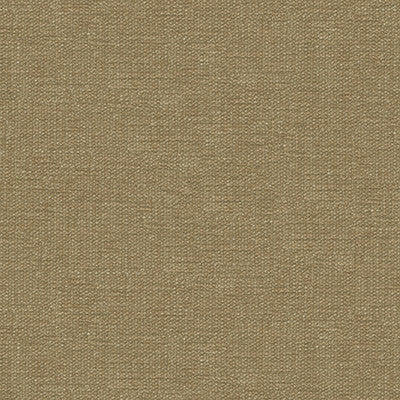 Kravet Contract 34961-6616 by Kravet Contract Designer Fabric