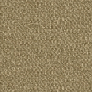 Kravet Contract 34961-6616 by Kravet Contract Designer Fabric