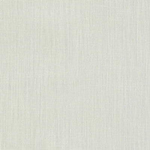 Kravet Design 8895-1 by Kravet Design Designer Fabric