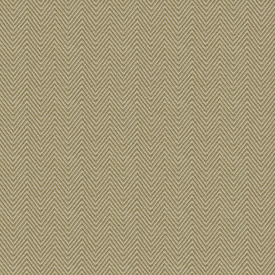 Kravet Basics 4119-4 by Kravet Basics Designer Fabric