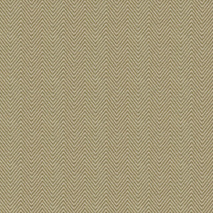Kravet Basics 4119-4 by Kravet Basics Designer Fabric