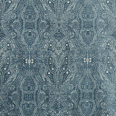 Kravet Contract 34767-5 by Kravet Contract Designer Fabric