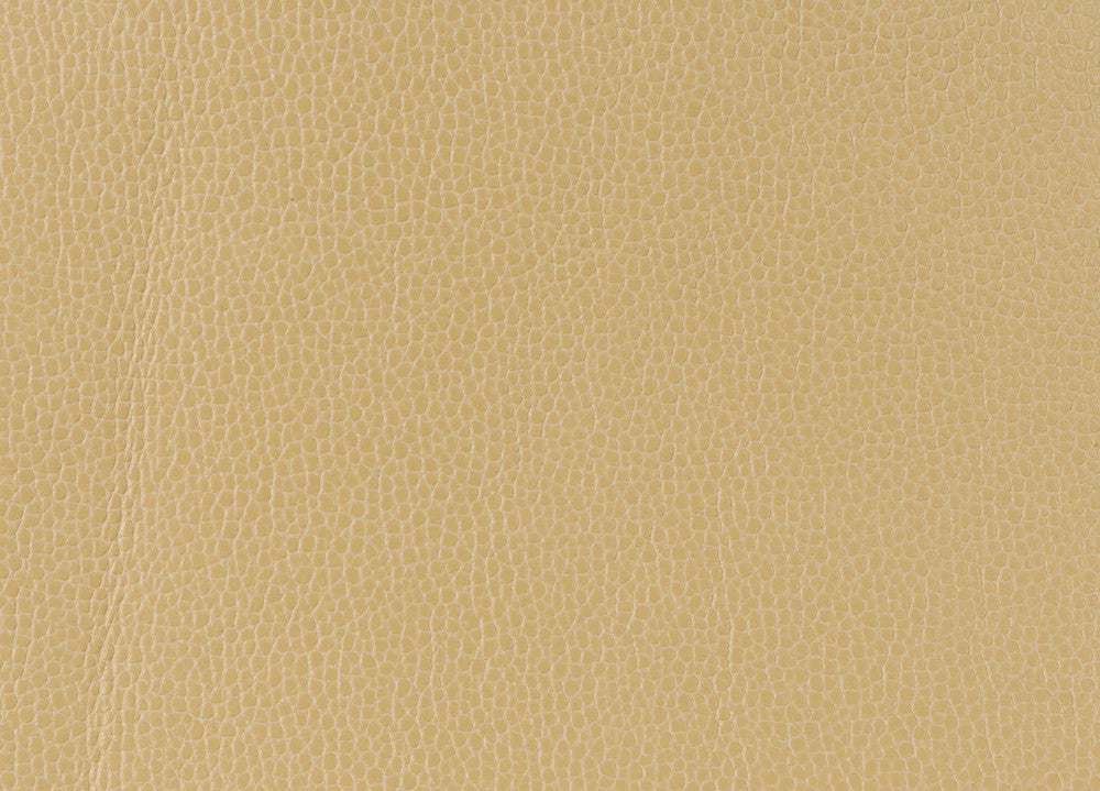 Kravet Design Gillian-1111 by Kravet Design Designer Fabric