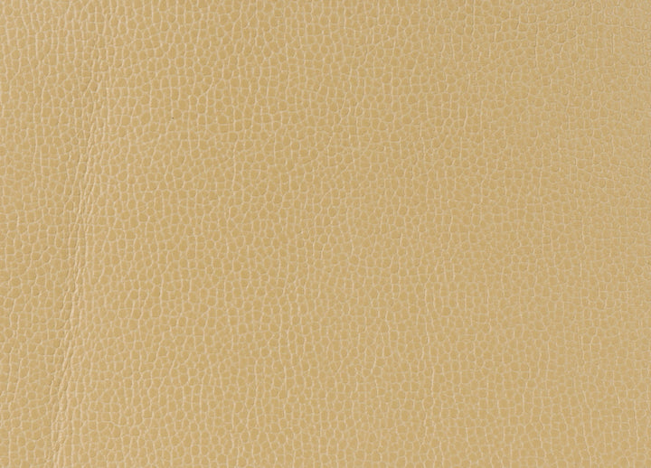 Kravet Design Gillian-1111 by Kravet Design Designer Fabric