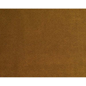 Habana Aceite by Gaston Y Daniela Designer Fabric